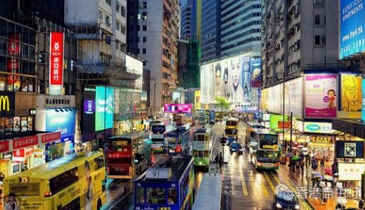 QQ截图20181006094439.jpg