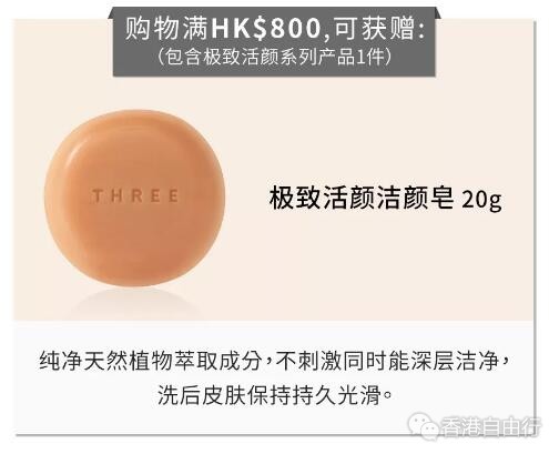 QQ截图20181007090918.jpg