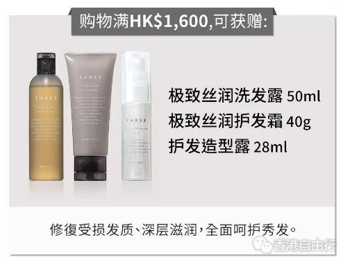 QQ截图20181007090926.jpg