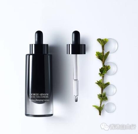 QQ截图20181007093254.jpg