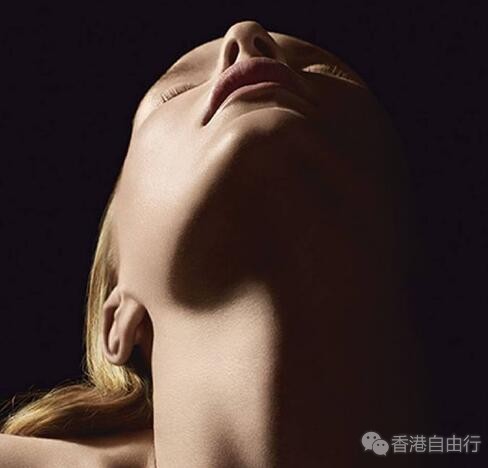 QQ截图20181007093258.jpg