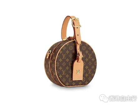 QQ截图20181008101051.jpg