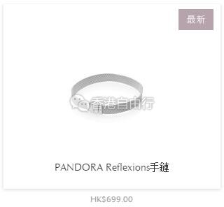 QQ截图20181008112627.jpg