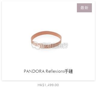 QQ截图20181008112635.jpg