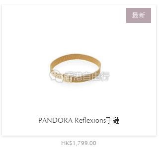 QQ截图20181008112624.jpg