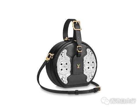 QQ截图20181008101125.jpg