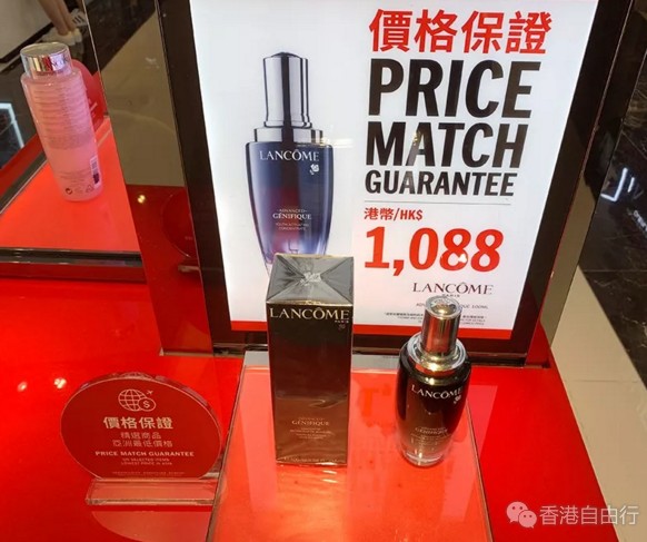 QQ截图20181008114944.png