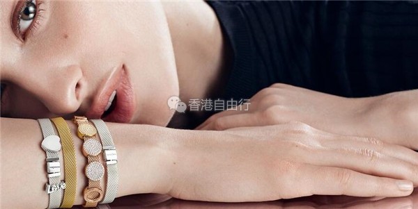 QQ截图20181008112412.jpg