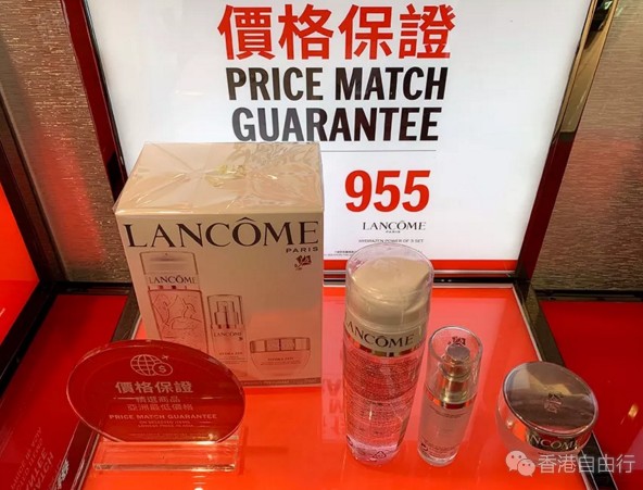 QQ截图20181008114934.png