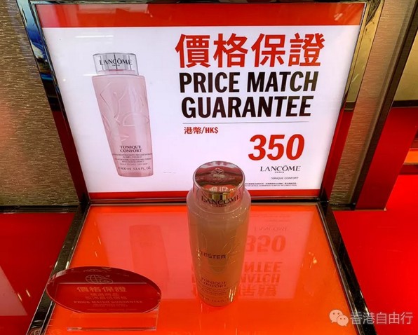 QQ截图20181008114938.png