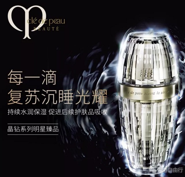 QQ截图20181009113119.png