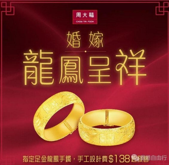 QQ截图20181009101033.png