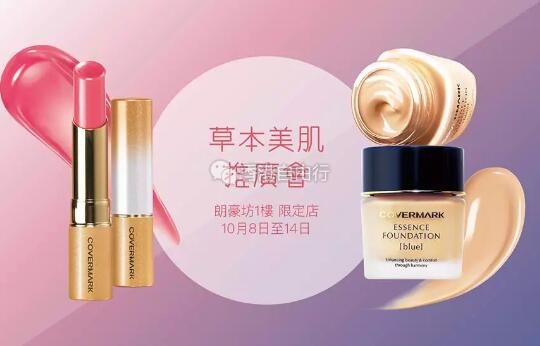 QQ截图20181009085243.jpg
