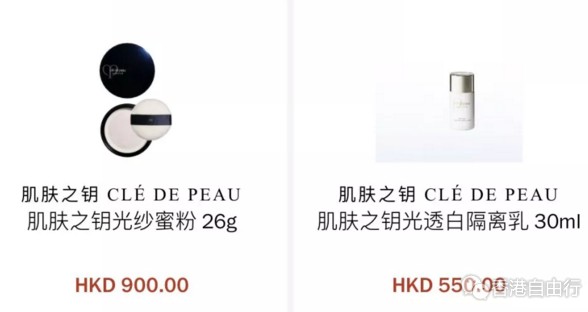QQ截图20181009113146.png