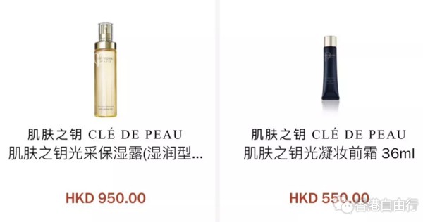 QQ截图20181009113124.png