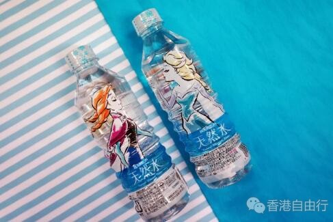 QQ截图20181009091413.jpg