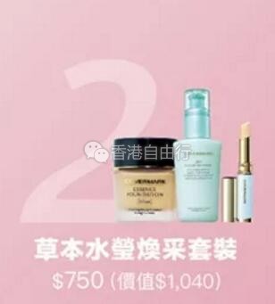 QQ截图20181009085252.jpg