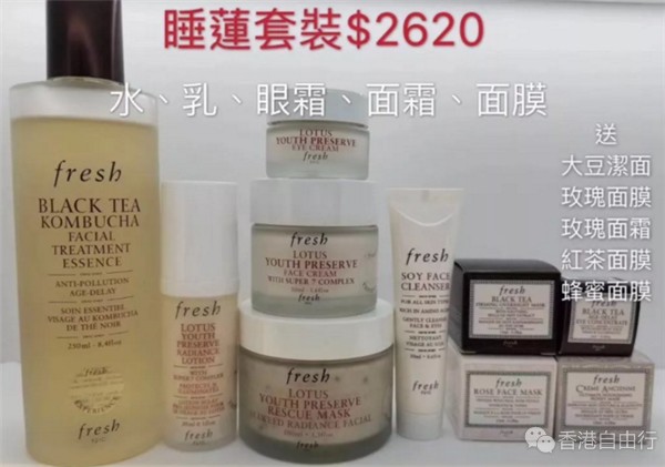 QQ截图20181010100142.png