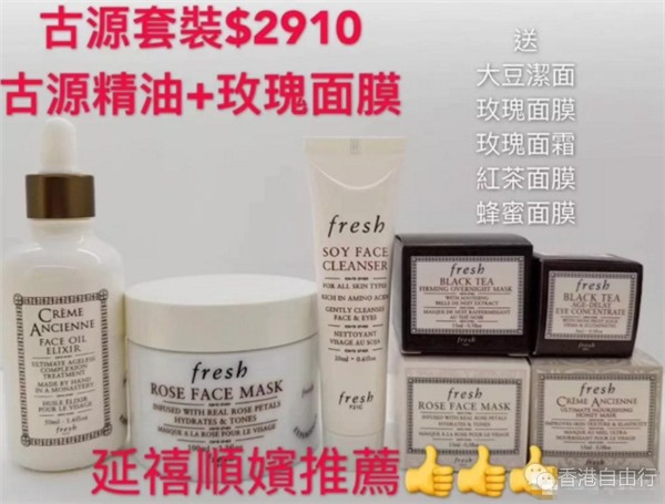 QQ截图20181010100113.png