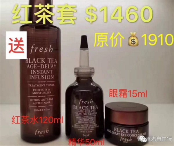 QQ截图20181010100159.png