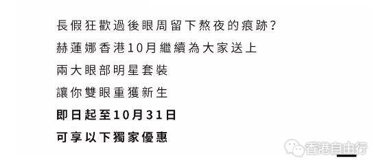 QQ截图20181010112131.jpg