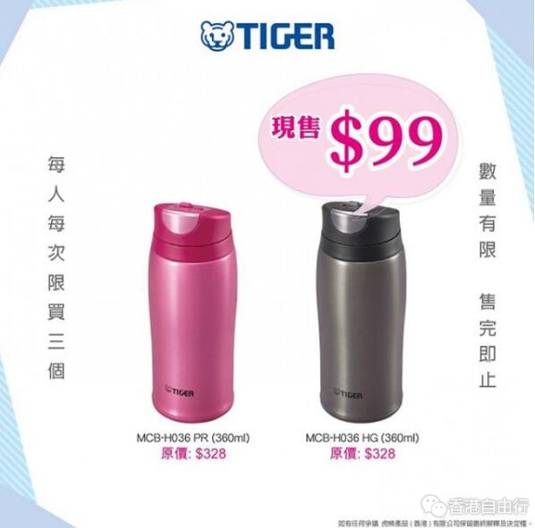 QQ截图20181011104212.jpg