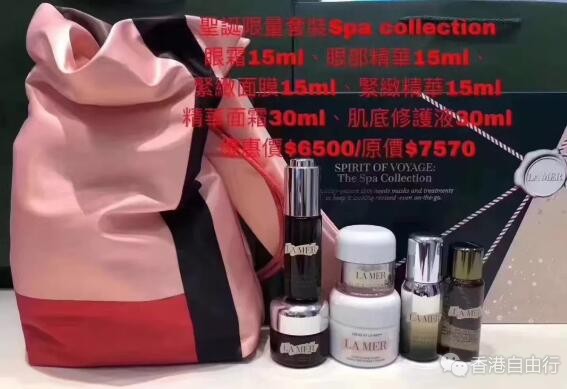 QQ截图20181011132418.jpg