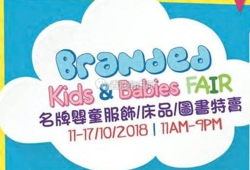 QQ截图20181011103202.jpg