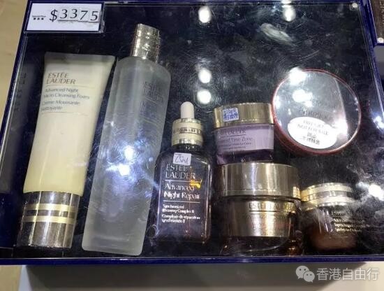 QQ截图20181011094717.jpg
