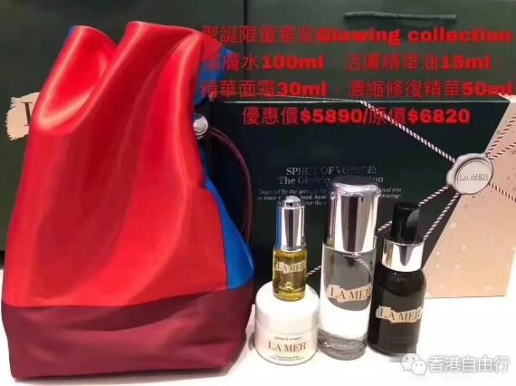 QQ截图20181011132423.jpg