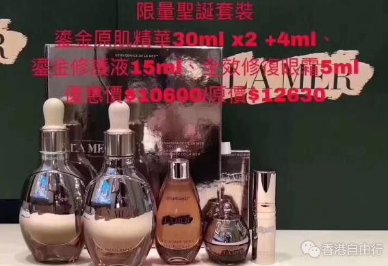 QQ截图20181011132413.jpg