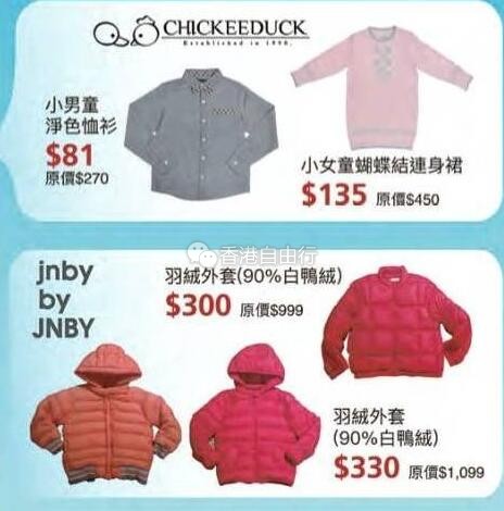 QQ截图20181011103213.jpg