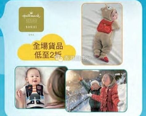 QQ截图20181011103210.jpg