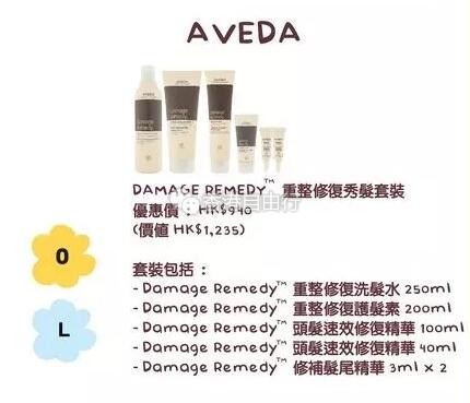 QQ截图20181011085648.jpg