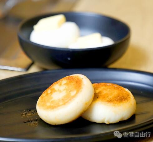QQ截图20181011091535.jpg