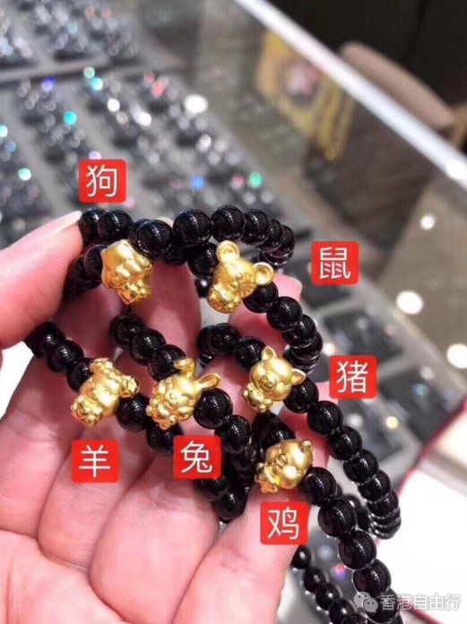 QQ截图20181012111836.png