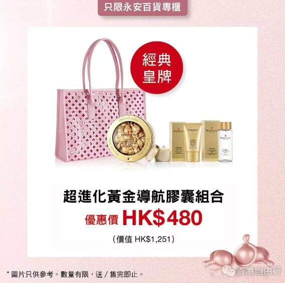 QQ截图20181012103128.jpg