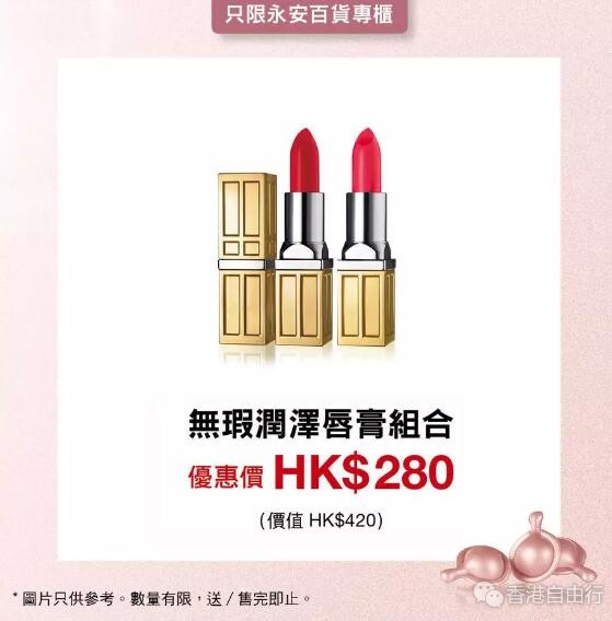 QQ截图20181012103132.jpg
