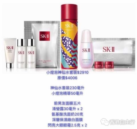 QQ截图20181012113752.jpg