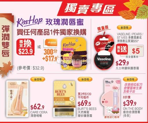 QQ截图20181012085437.jpg