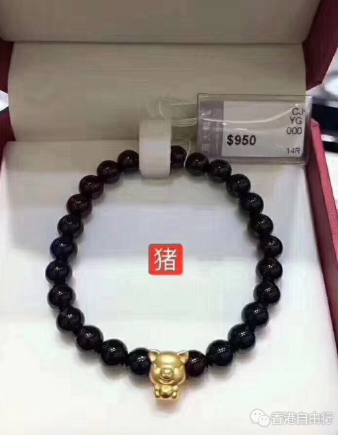 QQ截图20181012111852.png