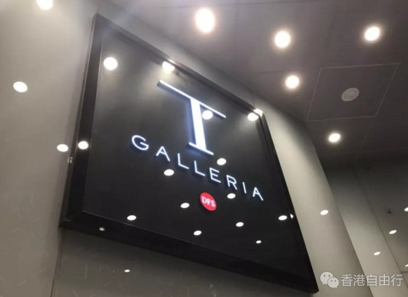 QQ截图20181012102316.png