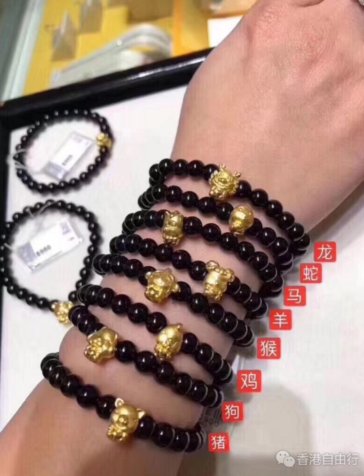 QQ截图20181012111843.png