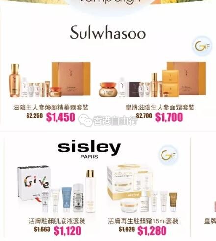 QQ截图20181012101543.jpg