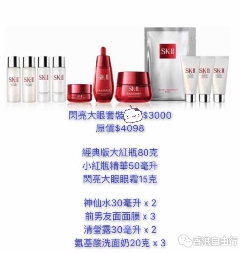 QQ截图20181012113748.jpg