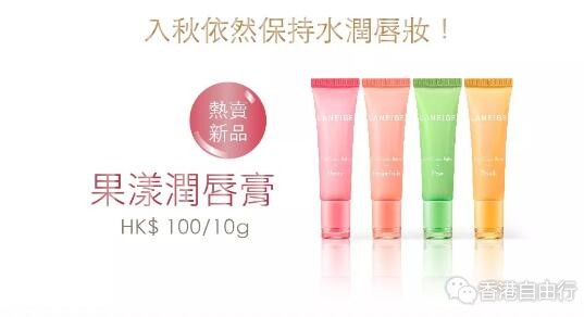 QQ截图20181013083219.jpg