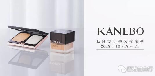 QQ截图20181013090807.jpg