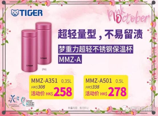 QQ截图20181013085610.jpg
