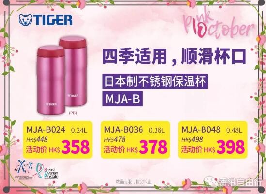 QQ截图20181013085606.jpg