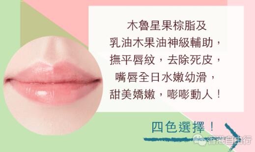 QQ截图20181013083232.jpg